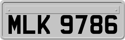 MLK9786