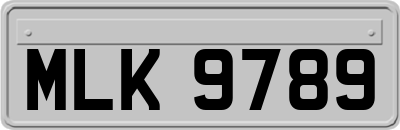 MLK9789