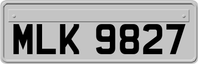 MLK9827