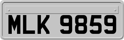 MLK9859