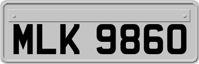 MLK9860