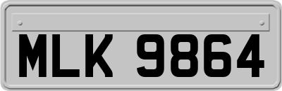 MLK9864