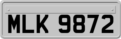 MLK9872