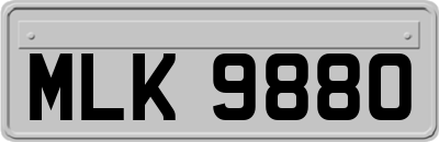 MLK9880