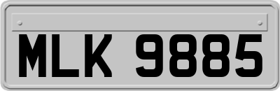 MLK9885