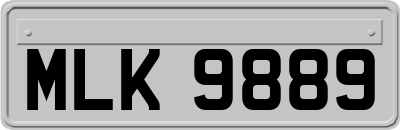 MLK9889