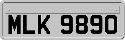 MLK9890
