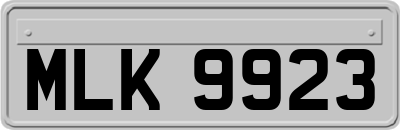 MLK9923