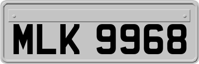 MLK9968