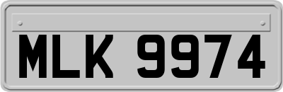 MLK9974
