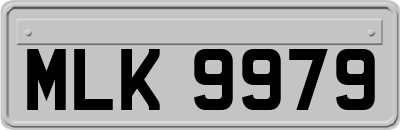 MLK9979