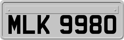 MLK9980