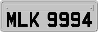 MLK9994