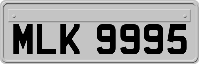 MLK9995