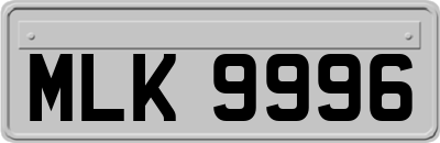 MLK9996