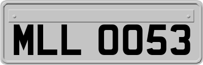 MLL0053