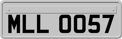 MLL0057