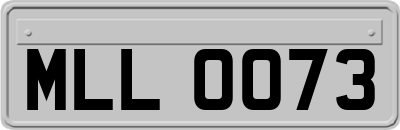 MLL0073