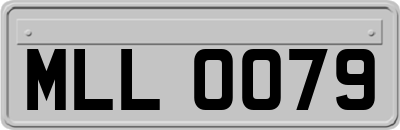 MLL0079