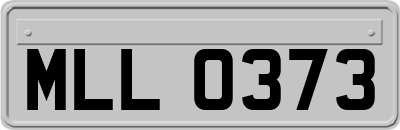 MLL0373
