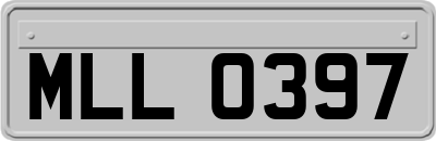 MLL0397