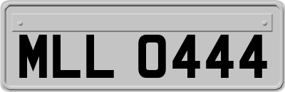 MLL0444