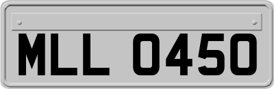 MLL0450