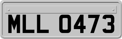 MLL0473