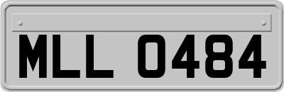 MLL0484