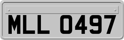 MLL0497