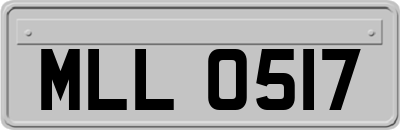 MLL0517