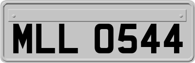 MLL0544