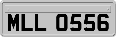 MLL0556
