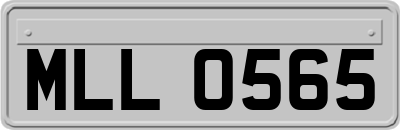 MLL0565