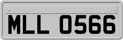 MLL0566