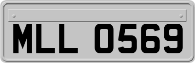 MLL0569
