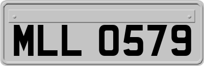 MLL0579