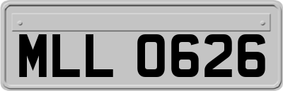 MLL0626