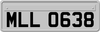 MLL0638