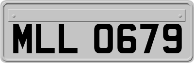 MLL0679