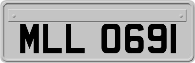 MLL0691