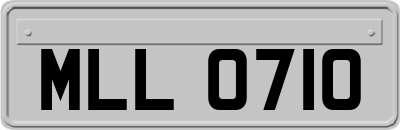 MLL0710