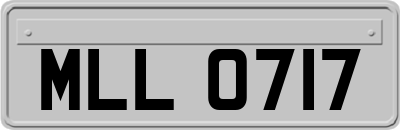 MLL0717