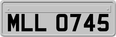 MLL0745