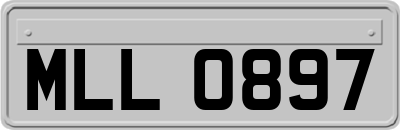 MLL0897