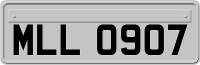 MLL0907