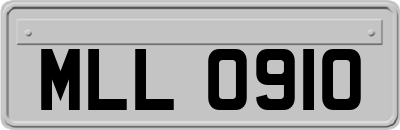 MLL0910