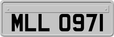 MLL0971