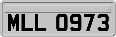MLL0973