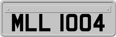 MLL1004